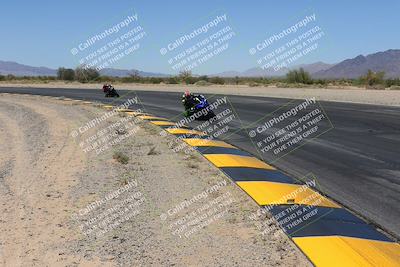 media/May-25-2024-TrackXperience (Sat) [[8ec55f75b9]]/2-Level 2/Session 5 Turn 3 Inside/